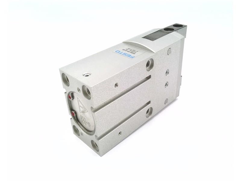 Festo HGRT-25-A-G2