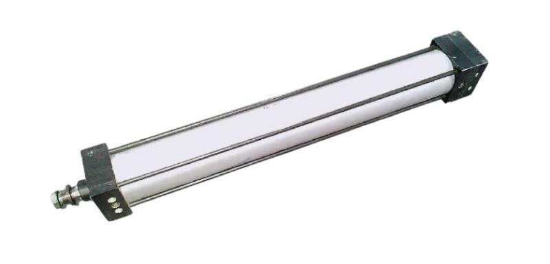 Norgren SPUS/16NA0188/01C