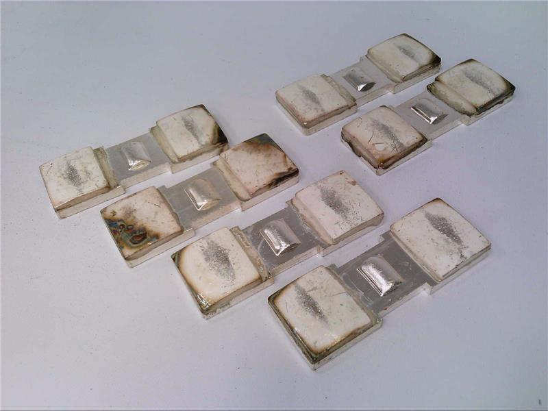 Allen Bradley X-96093