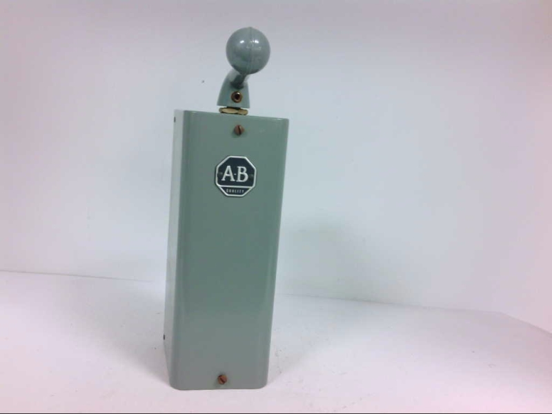 Allen Bradley 365-AAV2111