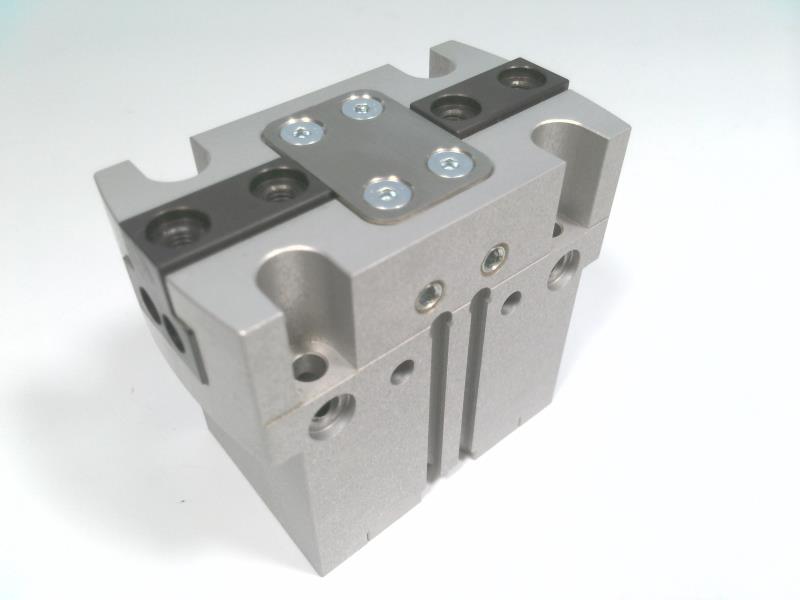 Festo HGPT-25-A-B-G2