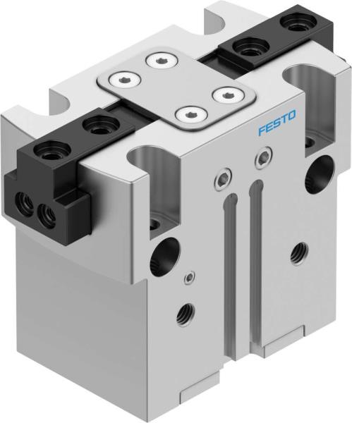 Festo HGPT-25-A-B-G1
