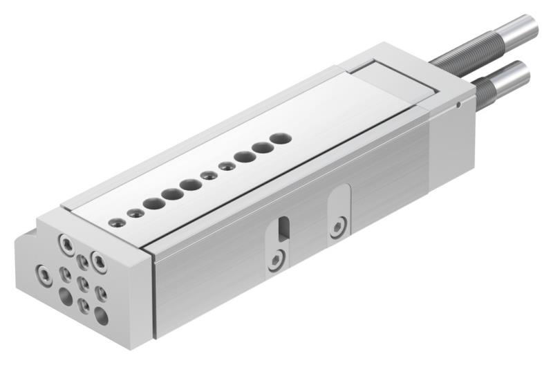 Festo DGSL-16-80-Y3A