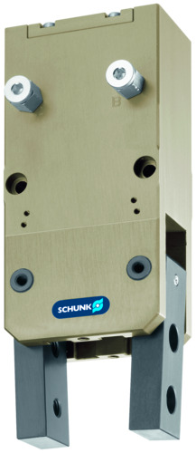 Schunk PRG 80-60-AS