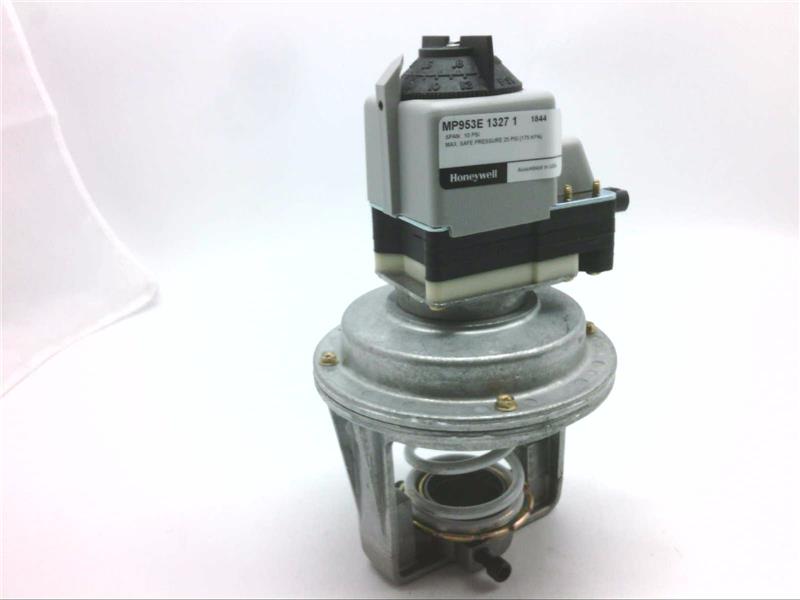 Honeywell MP953E-1327