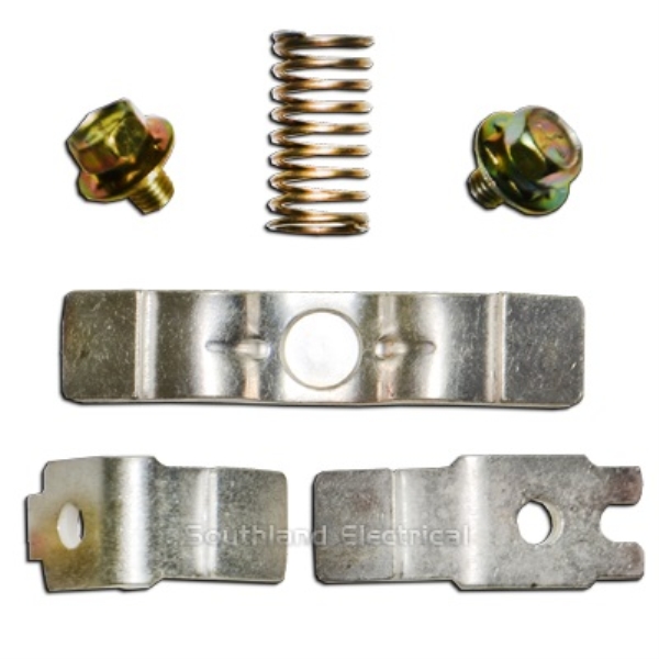 Allen Bradley 40430-300-52