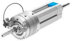 Festo DSL-32-80-270-P-S2-CR