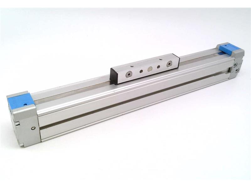 Festo DGP-25-180-PPV-A-B