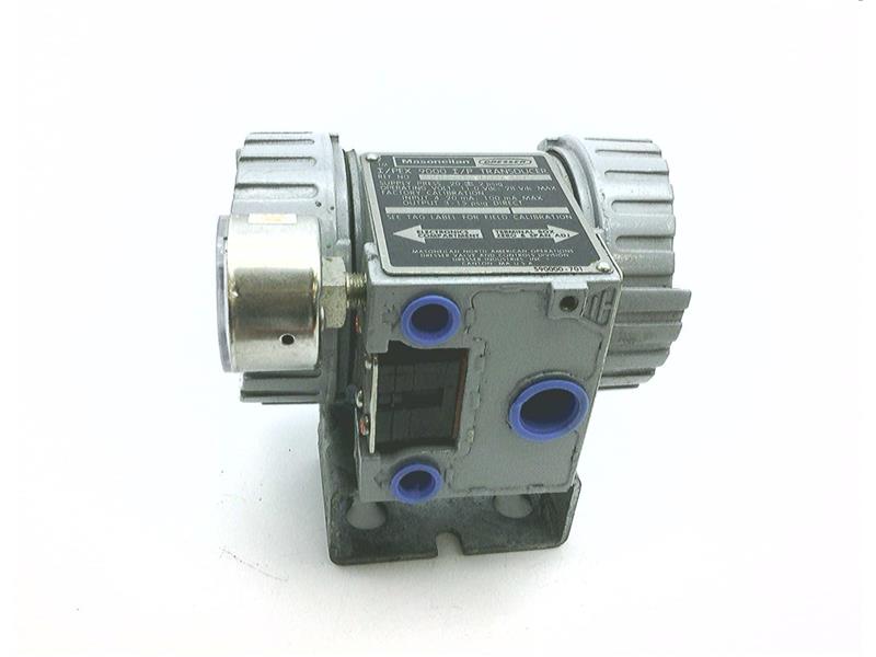 General Electric 590010-010-999