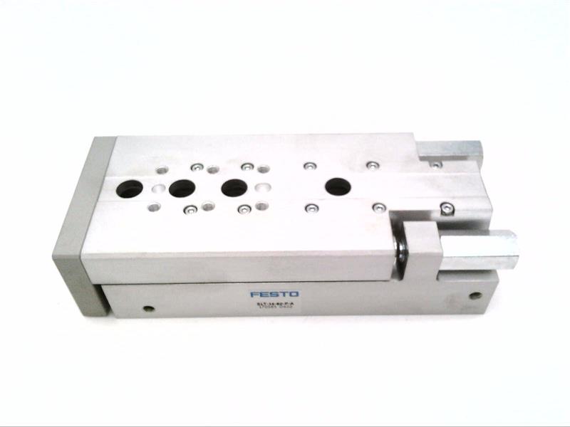 Festo SLT-16-80-P-A