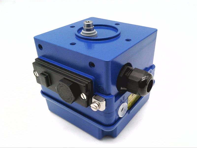 Invensys SRI986-BIDS7ZZZNA