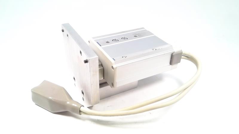 Smc LES16RAK-30-R36N1D