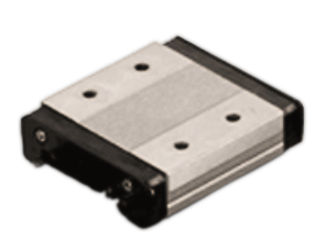 Festo EGC-80-KF-GK/GV