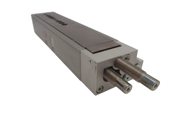 Festo DGSL-12-100-Y3A