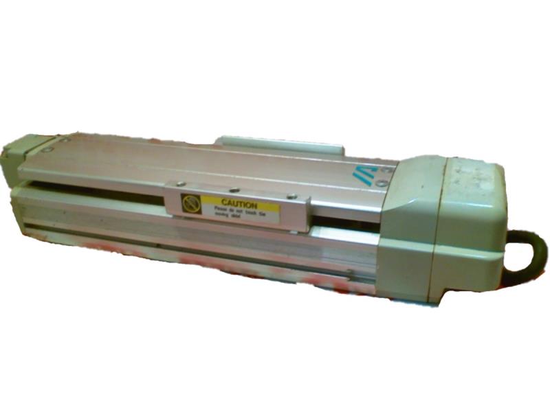 Iai IS-S-X-M-4-60-100-B