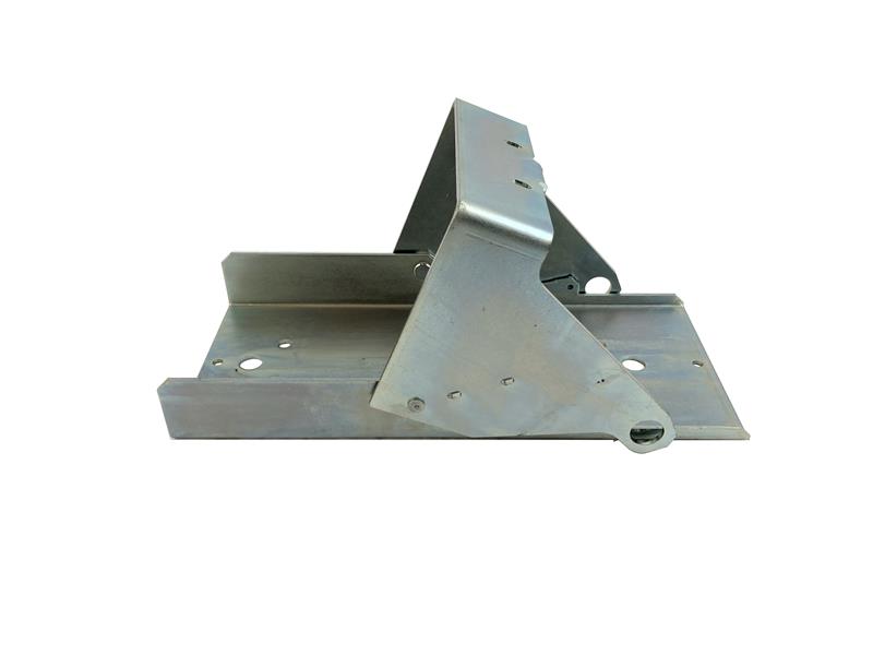 Allen Bradley 1494V-M50