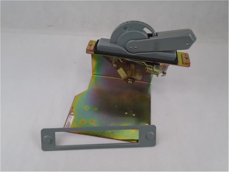 Allen Bradley 1494D-N1