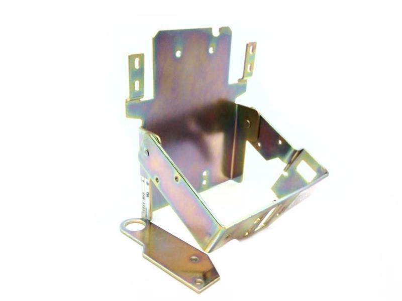 Allen Bradley 1494V-M40