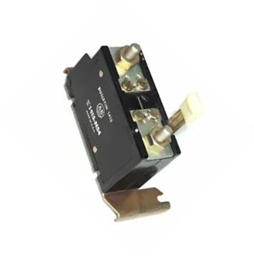 Allen Bradley 1415-N54