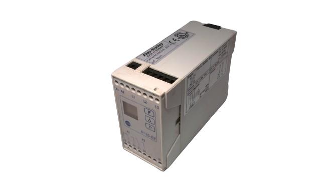 Allen Bradley 813S-E2CD50