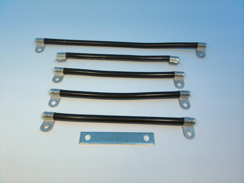 Allen Bradley 40434-300-51