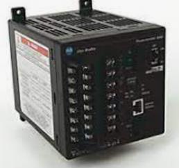 Allen Bradley 1404-M505A-000