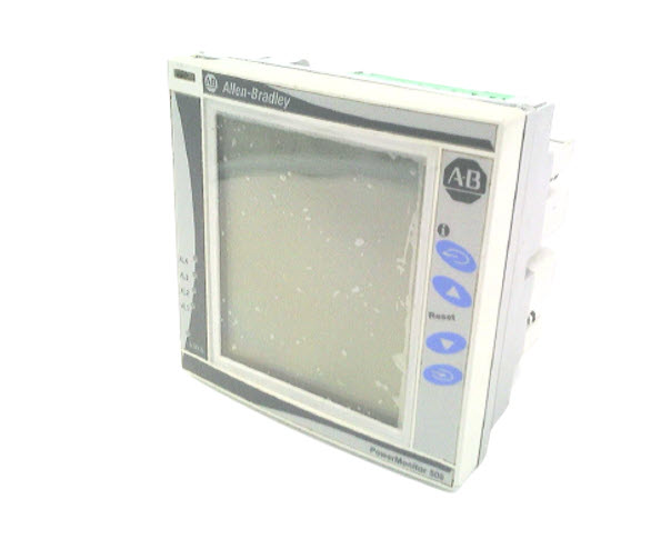 Allen Bradley 1420-V2-ENT