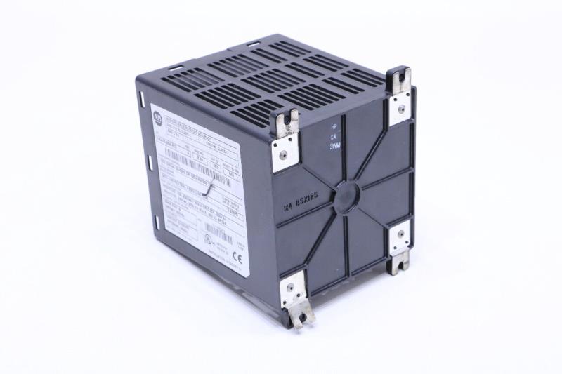 Allen Bradley 1404-M405A-RIO