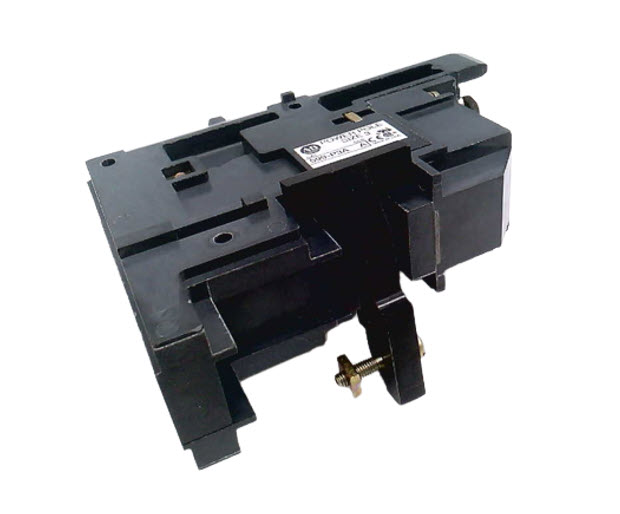 Allen Bradley 599-P3A