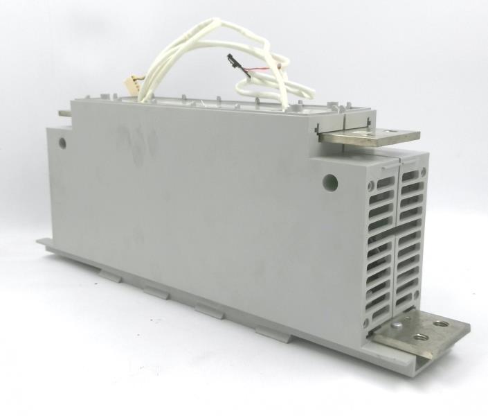 Allen Bradley 41391-262-52