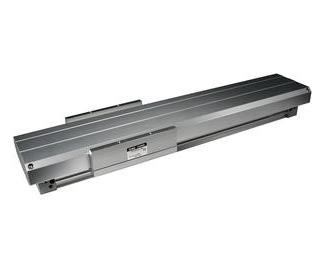 Smc MY1B32-1620L-Y7BW