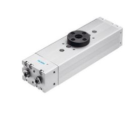 Festo DRQD-B-32-180-PPVJ-A-AL-FW-Z1