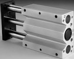 Parker P5T-J050SHSE200