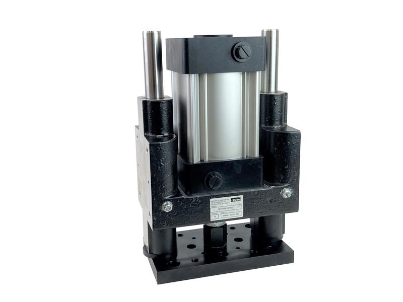 Parker P5E-H100FHB0064