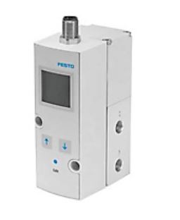 Festo VPPM-8TA-L-1-F-0L6H-S1C1