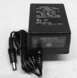 Allen Bradley 2707-PS120