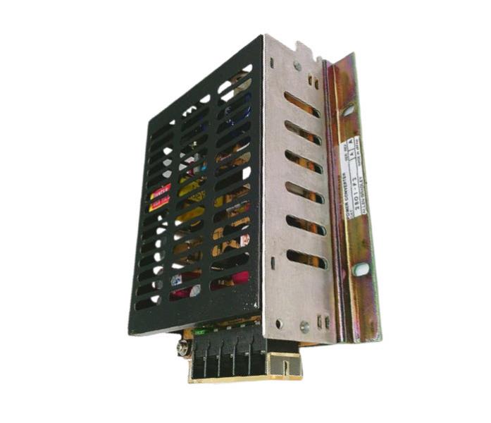 Allen Bradley 2801-P2