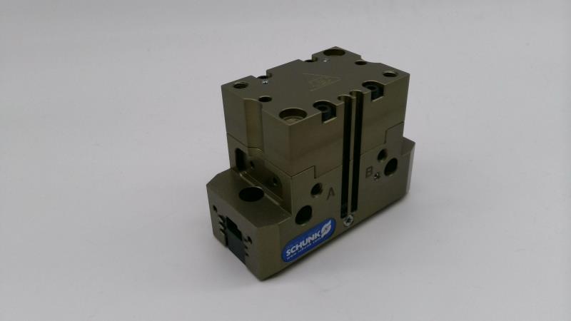 Schunk PGN 64/2 IS