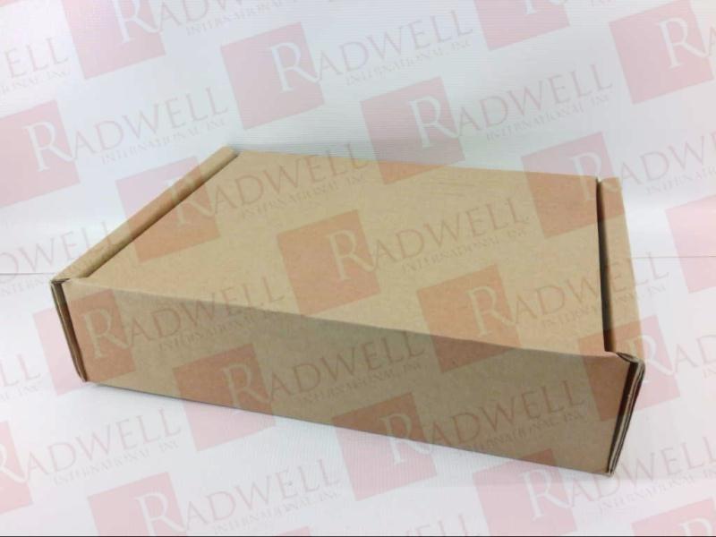 Allen Bradley 286045Z