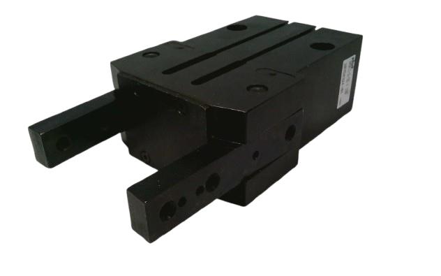 Phd Inc GRB11-2-32-X-180