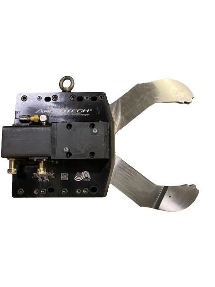 Arobotech Systems AC39068M