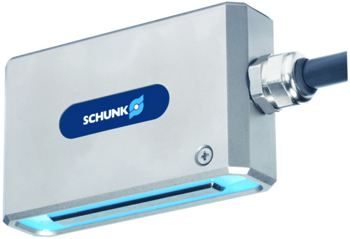 Schunk EGM-M-L-30-1-FX