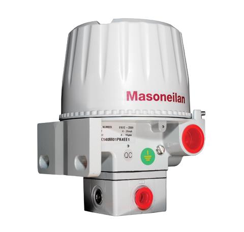 General Electric 011534280-888-0000