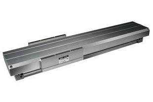 Smc MY1H40TN-460WZ-M9BWL-XB10