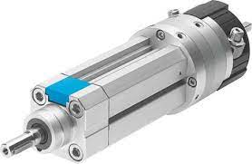 Festo DSL-16-65-270-P-S2-FF