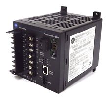 Allen Bradley 1404-M405A-000