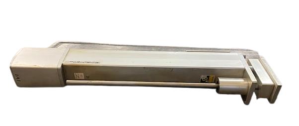 Iai RCP2-RMGS-I-PM-16-300-P1-M