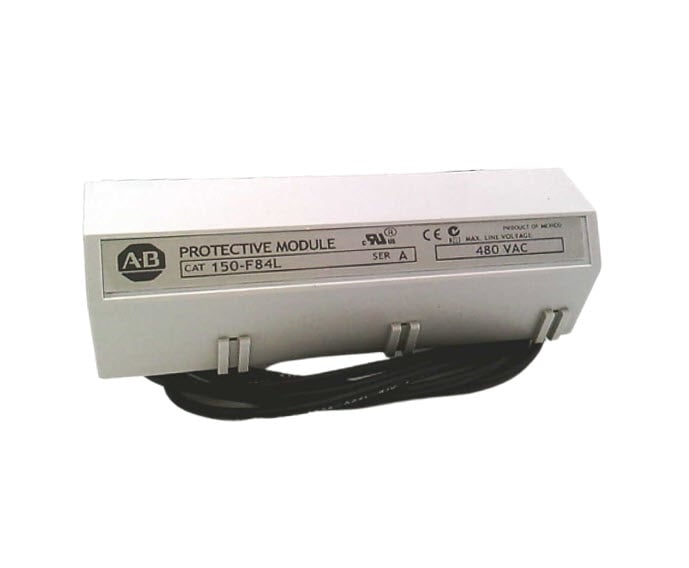 Allen Bradley 150-F84L