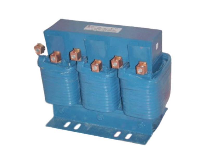 Allen Bradley 1321-3R80-C