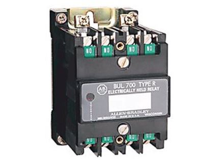 Allen Bradley 700DC-R440Z24